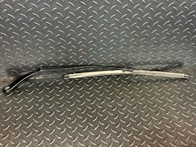 Scheibenwischerarm vorne rechts Mercedes A B Klasse W176 W246 A1768203500