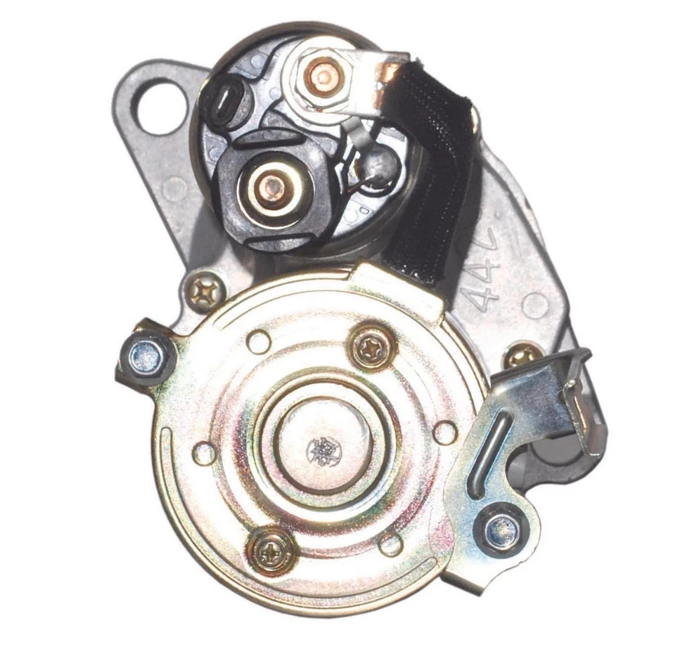 Starter Motor ACDelco 336-1982 Reman 03-07 Accord 04-06 TL 03 CL - Image 2 of 4