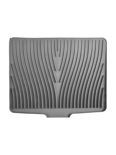 Silicone Open Slope Mat Perfectly Designed to Fit Any For Kitchen Decor Style - Zdjęcie 23 z 42