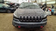 Local Pickup Only Passenger Right Rear Side Door Fits 14-23 Cherokee 7189998 Local Pickup Only Passenger Right Rear Side Door Fits 14-23 Cherokee 7189998