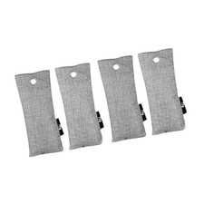 Shoe Deodorizers Bags Purifier Bags Air Fresheners