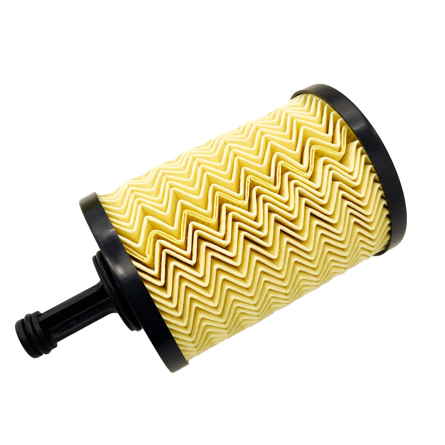 Ferrari 488 2015-2024 Oil filters 2 pcs P/N 295948
