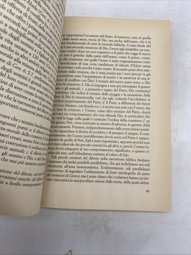 ALFONSO DI NOLA - EBRAISMO E GIUDAISMO - EDITORI RIUNITI - Foto 18 di 24
