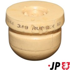 JP GROUP Anschlagpuffer Federung JP 1242601100 für ASTRA A04 OPEL VECTRA A05 Z02