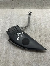 VW PASSAT B5 3B3 Subwoofer 3B0837985 2004 20665721