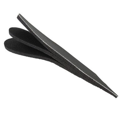 Core Products Adjustable Heel Height Lift Shoe Insert (Single Lift, Not A Pair)