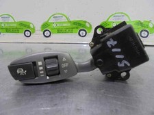 6911522D LENKRADKONTROLLE / LK / 01306710 / 1319315 F�R BMW 7 E65, E66, E67 76