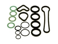 Bosch Dichtungssatz Everp 87186616680