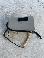 MSPA Hot Tub Ozone Generator