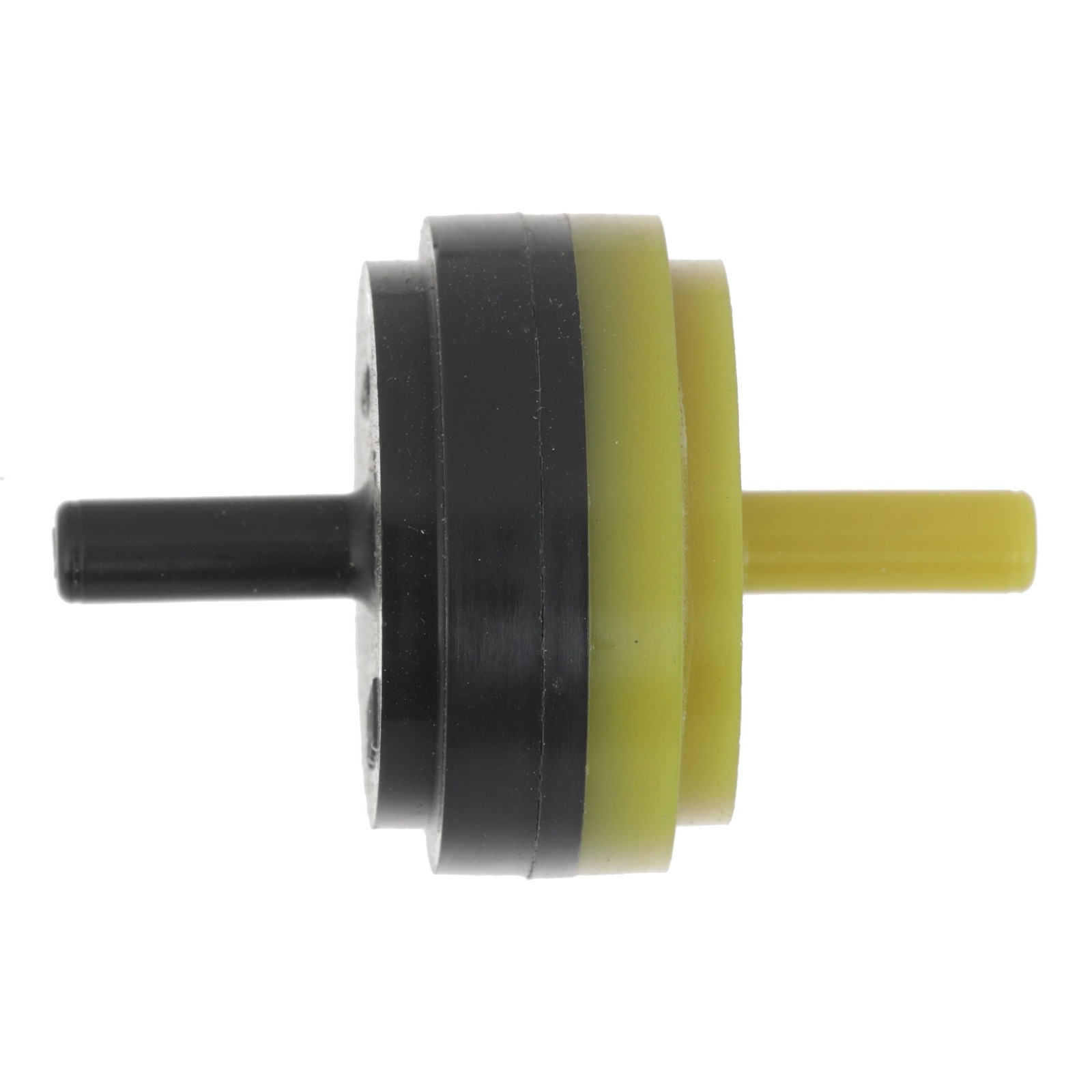 GENUINE FORD 1973 Galaxie LTD Distributor Vacuum Control Valve NOS D3AZ-12A091-A