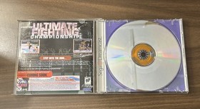 Tony Hawk's Pro Skater for Sega Dreamcast Video Game