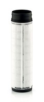 NEU - Mann-Filter CF450/1 SekundäRluftfilter
