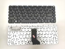 New for Acer Swift 3 SF314-51 SF314-51-31NE SF314-51-52W2 Keyboard US