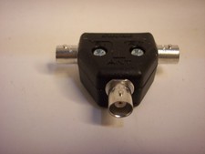 Shure UA221 Passive Antenna Splitter 10-1000MHz