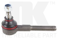 Verbindungsstangen-Kugelgelenk Nk 5033619 FüR OE 3 24 045 - 3 24 118 - 90017300