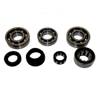 USA Standard Gear ZMBK416 Manual Trans Bear & Seal Overhaul for Chevy/GMC Isuzu