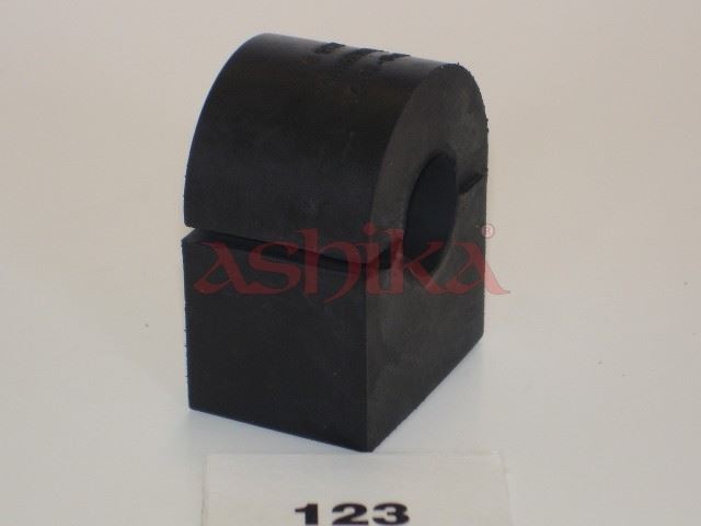 BUSHING STABILISER BAR GOM-123 FOR NISSAN DATSUN TERRANO/� PATROL/III/2/SAFARI - Image 4