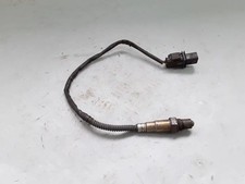 Sonde lambda Citroen C-CROSSER