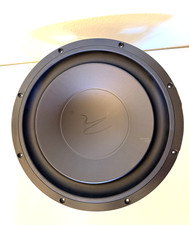 MartinLogan Dynamo 1100X Driver subwoofer 12" (SOLO DRIVER)