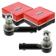 Rotule de direction Ford TRANSIT