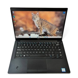 Dell Latitude 7390 I7 | eBay