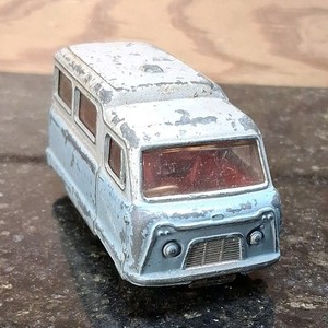 DINKY TOYS - Standard Atlas Ref 295 : Original GB pas une copie Made in china EUR 23,00 - FR