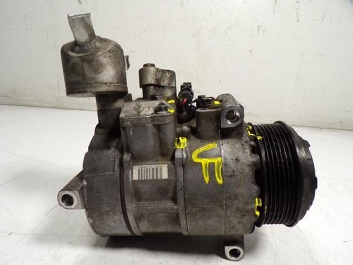 A0022303211 klimakompressor MERCEDES-BENZ CLASE E W212 LIM. lvaap17325829
