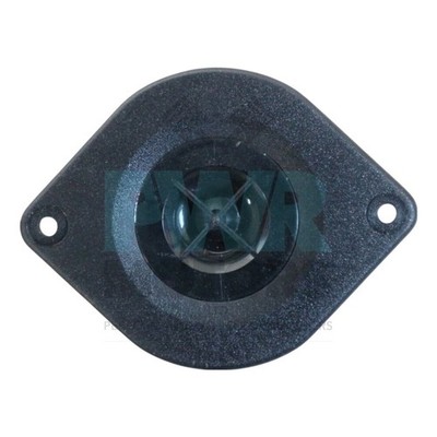 BMW E34 525i Front Tür Lautsprecher Hochtöner Hochfrequenz 1374469