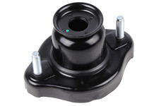 Federbeinstützlager Hinterachse für MITSUBISHI ASX LANCER VII Kombi VIII