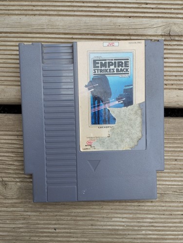 Cartouche de jeu - Clodrive - Super Multi 800 en 1 - SNES 16 bits