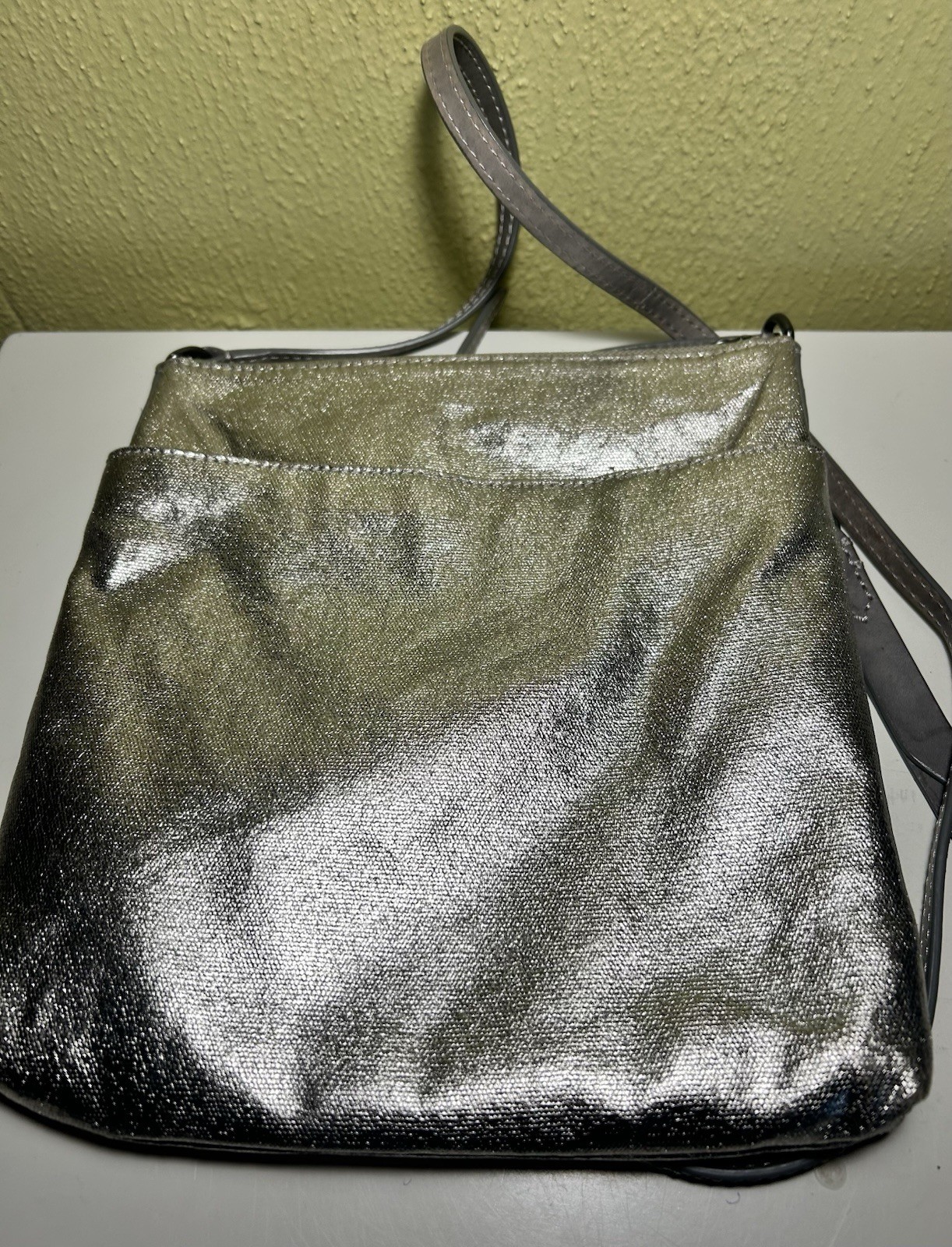 Picture 3 of 10