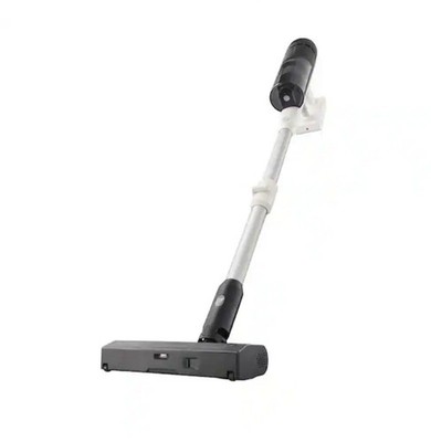 Roborock H60 Pro Stick Vacuum