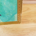 Bild 8 von 9