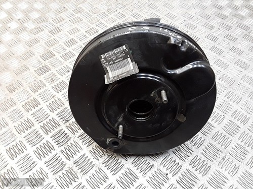 2010 CITROEN C5 BREMSKRAFTVERSTARKER LHD 2000HDI 9671458280