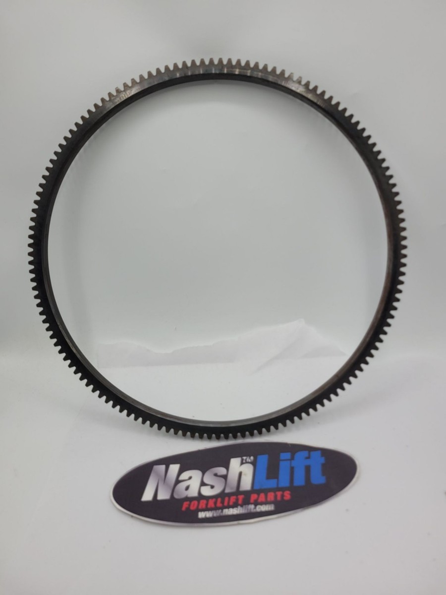 1163、1140、428、1341、1382、1387、1422、1429 12312-L1102 Fits Nissan Ring Gear 12312L1102 E6294 134 Teeth