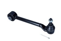 Querlenker Dreieckslenker Maxgear 72-6122 FüR Honda Accord 7 Cl Cn CL7 Allrad