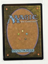 Force of Will Force of Will TCG Individual Trading Card Games for