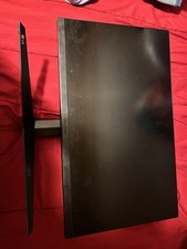 ultragear monitor 140 Hz