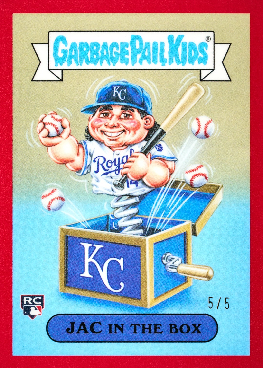 2026 BOWMAN CHROME BASEBALL HOBBY BOX (2 AUTOs) MLB Factory Sealed eBay LIVE RIP view 6