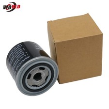 For Oil Filter 6.3462.0 Kaeser Air Compressor Oil Filter Cartridge Part 6.3462.1