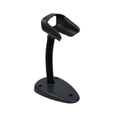 Datalogic STD-G040-BK Basic Holder Stand f. Gryphon Handscanner GD4400 schw. NEU