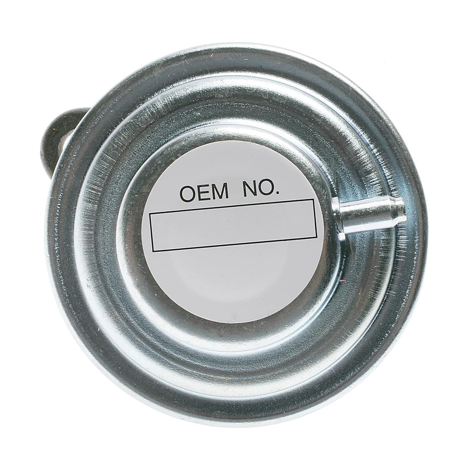 For 1985 Chevrolet Citation II 2.8L V6 Exhaust Gas Recirculation (EGR) Valve SMP - Image 4 of 4