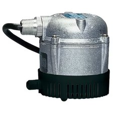 Little Giant Pump 501020 150hp Parts Washer Pump Oil-filled Cast Aluminum Little Giant Pump 501020 150hp Parts Washer Pump Oil-filled Cast Aluminum
