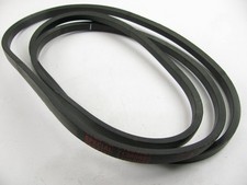 NEW - UNBOXED 71386695 Impeller Chopper Drive Belt 7/8" X 134.4"