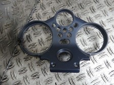 BMW R 1150 R EZ:05 Support De Compteur Neuf 71098