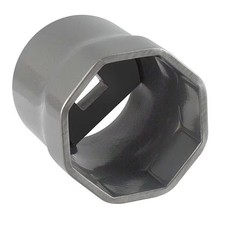 Otc 1937 3/4 In Drive, 2-3/4" 8 Pt Sae Socket, 8 Points
