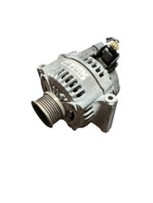 Vauxhall Insignia B 1.6 Diesel Alternator 14V 140A 13587304 2017-2022