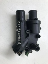 Thermostat Land Rover FREELANDER