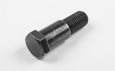 Suzuki Genuine SV650 X-K2 Bolt Replacement Hardware Spare 09111-10027-000