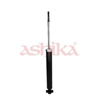 Ashika StoßDäMpfer MA-60001 FüR Daihatsu